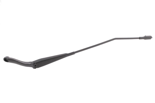 VAICO V241134 Wiper Arm, Window Cleaning | ML Performance Car Parts