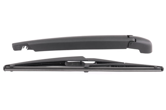 VAICO V241148 Wiper Arm Set, Window Cleaning | ML Performance Car Parts