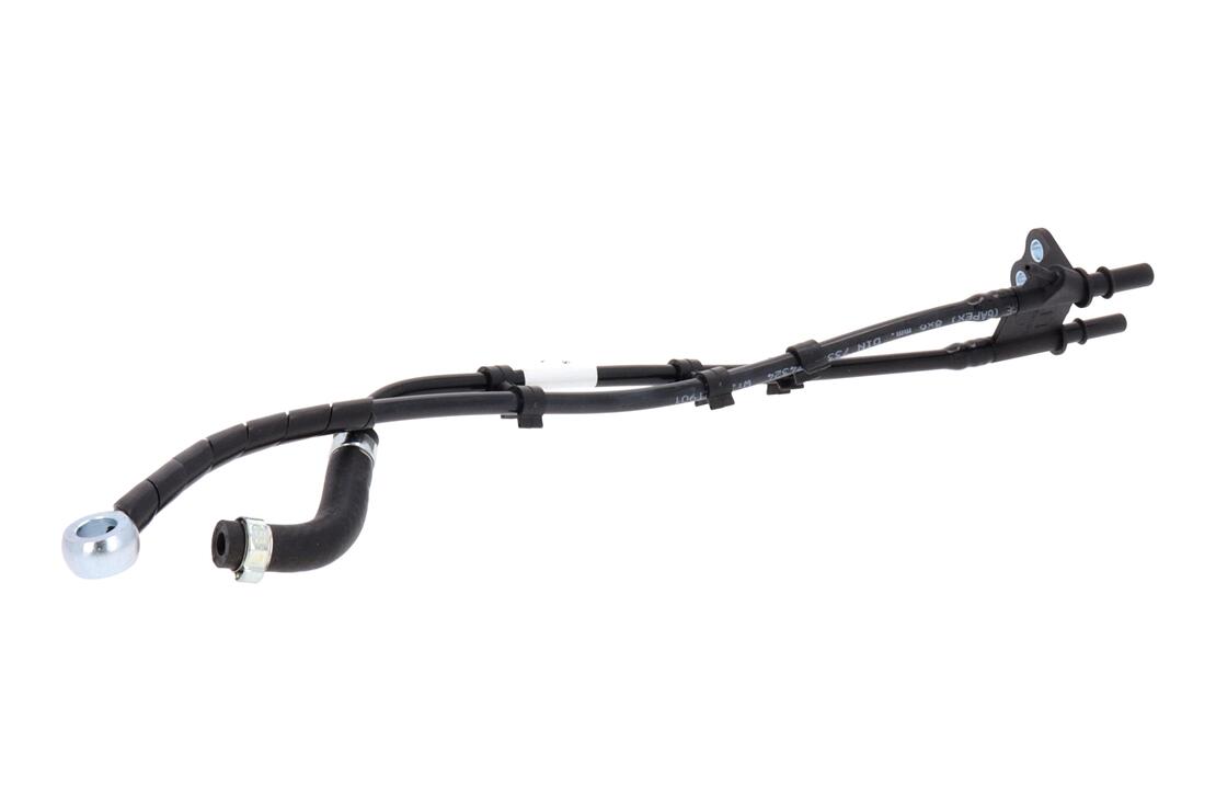 VAICO V241169 Fuel Line | ML Performance Car Parts