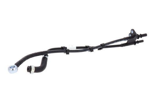 VAICO V241169 Fuel Line | ML Performance Car Parts