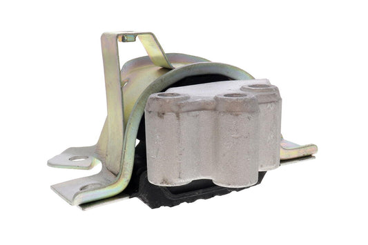 VAICO V241171 Mounting, Engine | ML Performance Car Parts