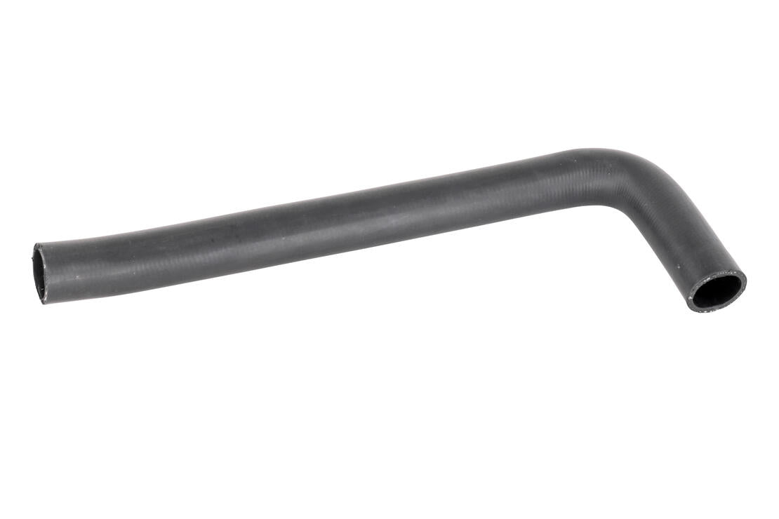 VAICO V241172 Radiator Hose | ML Performance Car Parts