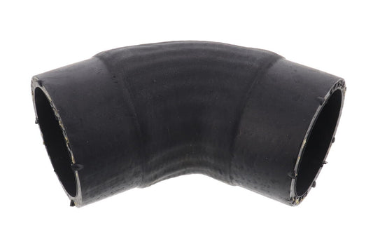 VAICO V241173 Charge Air Hose | ML Performance Car Parts