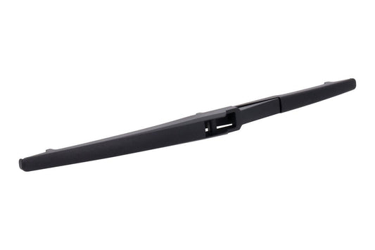 VAICO V241203 Wiper Blade | ML Performance Car Parts