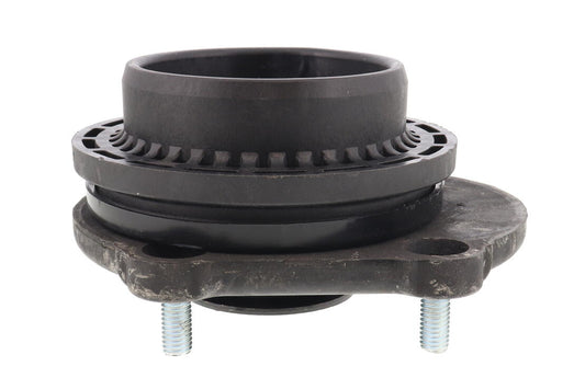 VAICO V241217 Suspension Strut Support Mount | ML Performance Car Parts