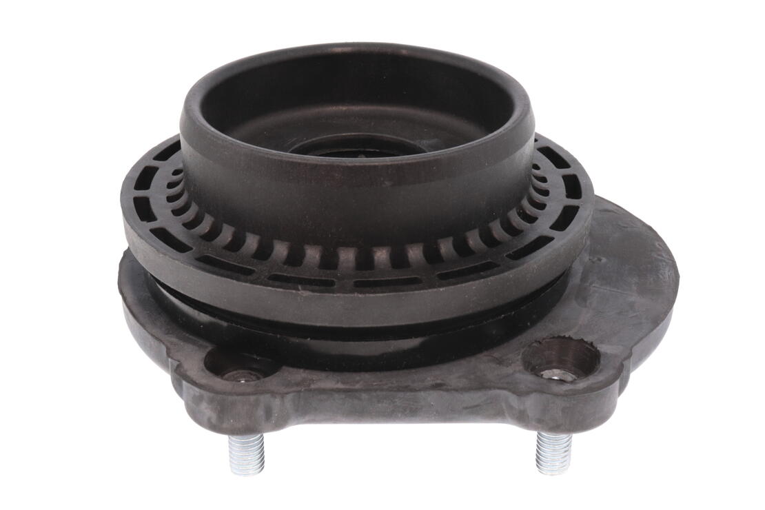 VAICO V241218 Suspension Strut Support Mount | ML Performance Car Parts