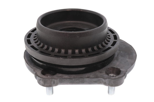 VAICO V241218 Suspension Strut Support Mount | ML Performance Car Parts