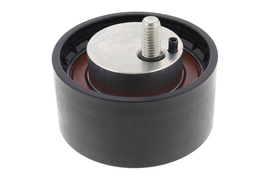 VAICO V241219 Belt Tensioner, V-Ribbed Belt | ML Performance Car Parts