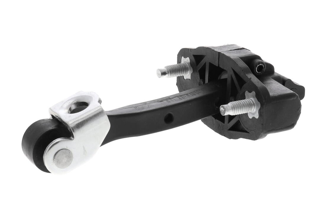 VAICO V241225 Door Check | ML Performance Car Parts