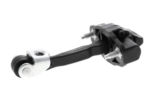 VAICO V241227 Door Check | ML Performance Car Parts