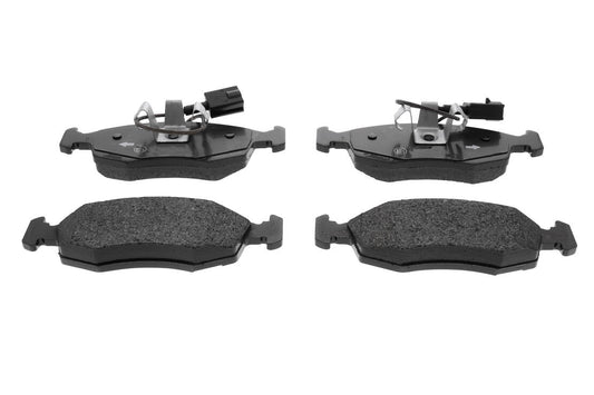 VAICO V241229 Brake Pad Set, Disc Brake | ML Performance Car Parts