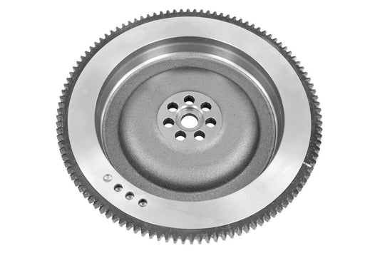VAICO V241231 Flywheel | ML Performance Car Parts