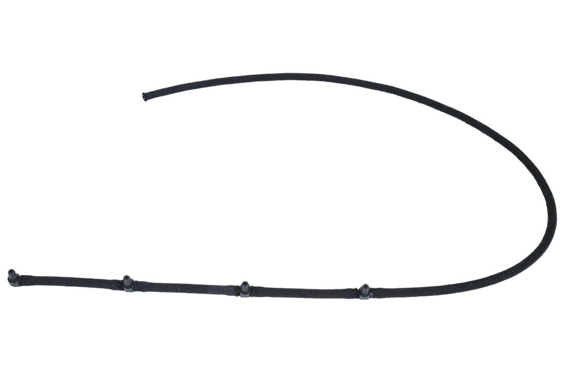VAICO V241232 Hose, Fuel Overflow | ML Performance Car Parts