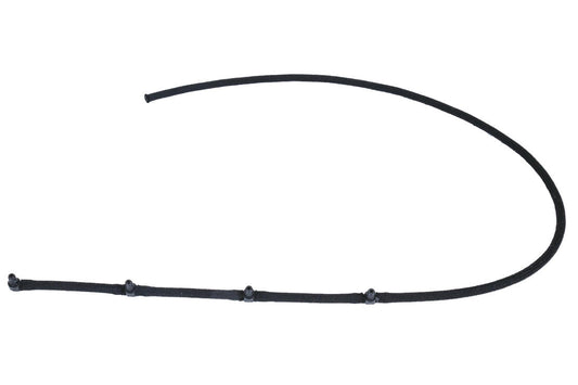 VAICO V241232 Hose, Fuel Overflow | ML Performance Car Parts