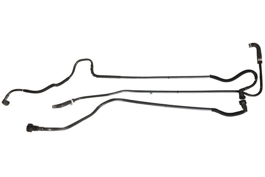 VAICO V241233 Fuel Line | ML Performance Car Parts
