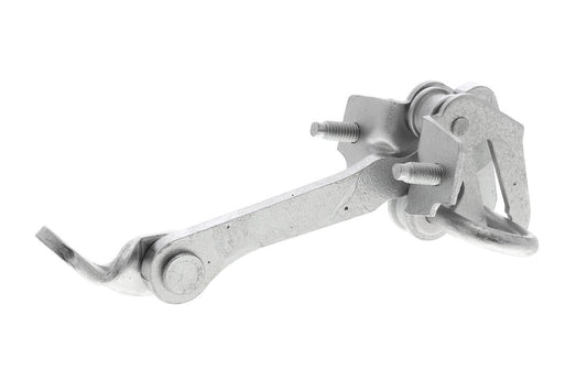 VAICO V241234 Door Check | ML Performance Car Parts