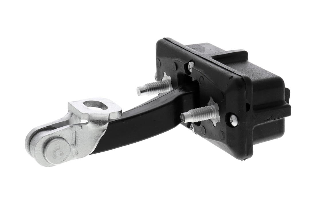 VAICO V241240 Door Check | ML Performance Car Parts