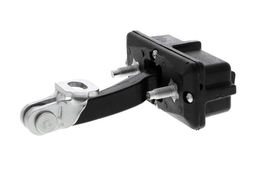 VAICO V241240 Door Check | ML Performance Car Parts