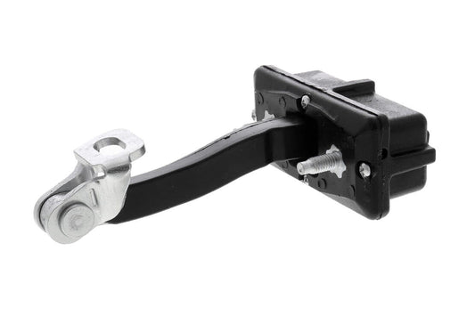VAICO V241241 Door Check | ML Performance Car Parts
