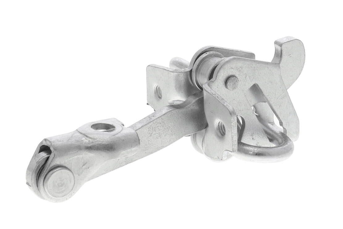 VAICO V241242 Door Check | ML Performance Car Parts