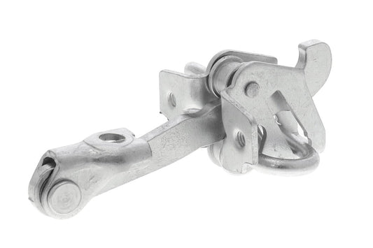 VAICO V241242 Door Check | ML Performance Car Parts
