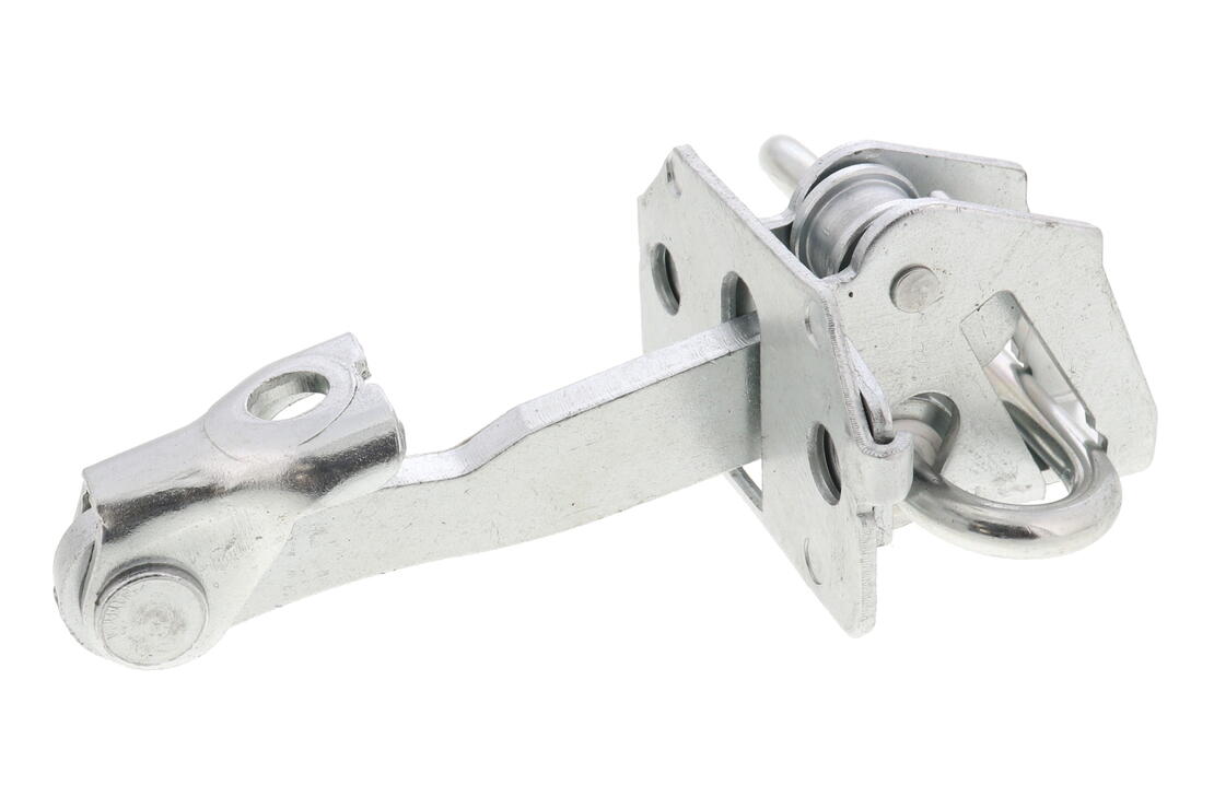 VAICO V241247 Door Check | ML Performance Car Parts