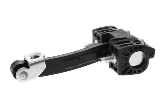 VAICO V241249 Door Check | ML Performance Car Parts