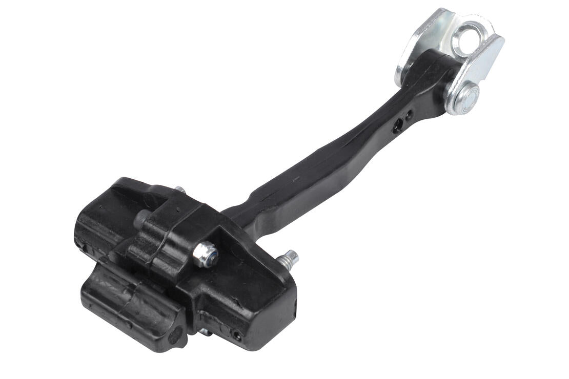 VAICO V241254 Door Check | ML Performance Car Parts