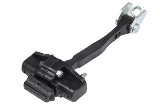 VAICO V241254 Door Check | ML Performance Car Parts