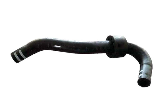VAICO V241267 Radiator Hose | ML Performance Car Parts