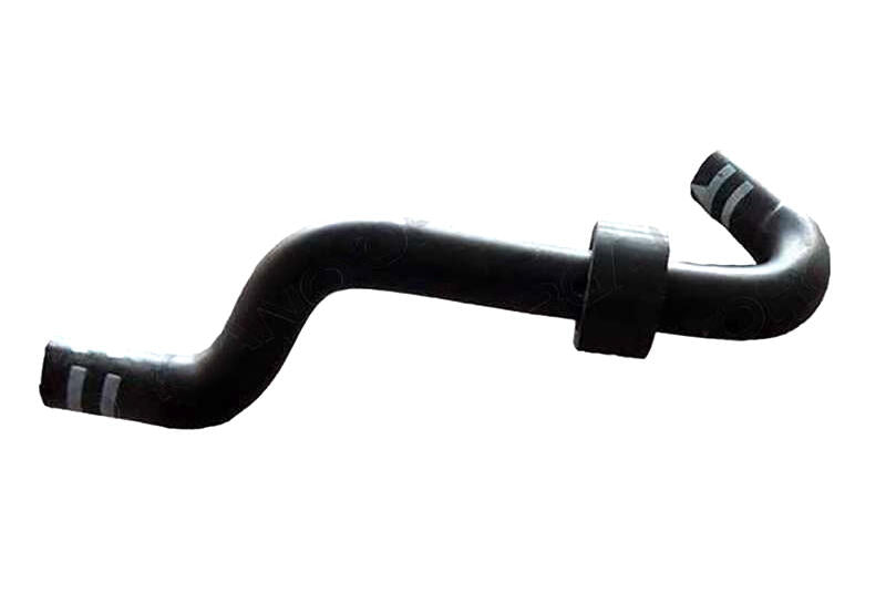 VAICO V241268 Radiator Hose | ML Performance Car Parts