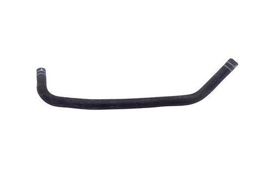VAICO V241269 Radiator Hose | ML Performance Car Parts