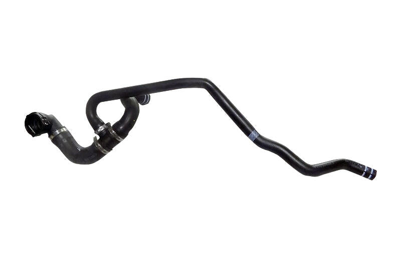 VAICO V241270 Radiator Hose | ML Performance Car Parts