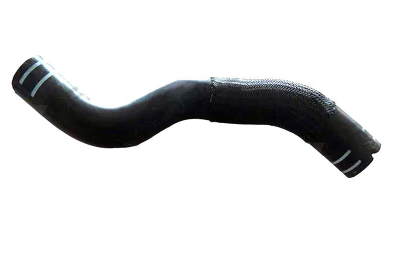 VAICO V241271 Radiator Hose | ML Performance Car Parts