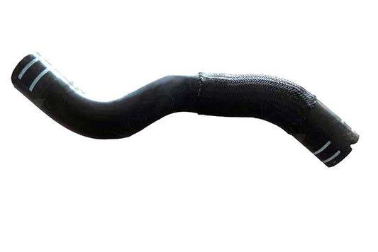 VAICO V241271 Radiator Hose | ML Performance Car Parts