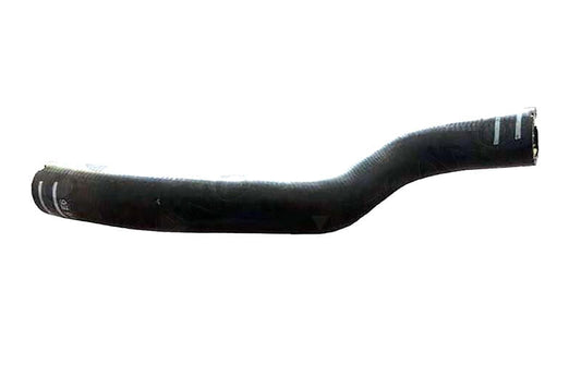 VAICO V241273 Radiator Hose | ML Performance Car Parts