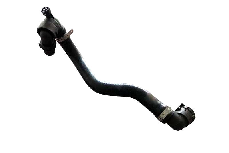 VAICO V241274 Radiator Hose | ML Performance Car Parts
