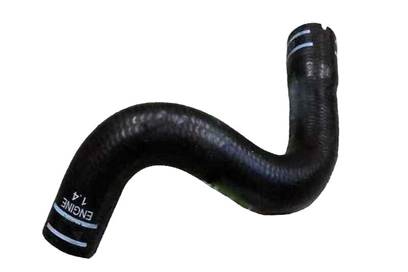 VAICO V241277 Radiator Hose | ML Performance Car Parts