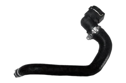 VAICO V241279 Radiator Hose | ML Performance Car Parts