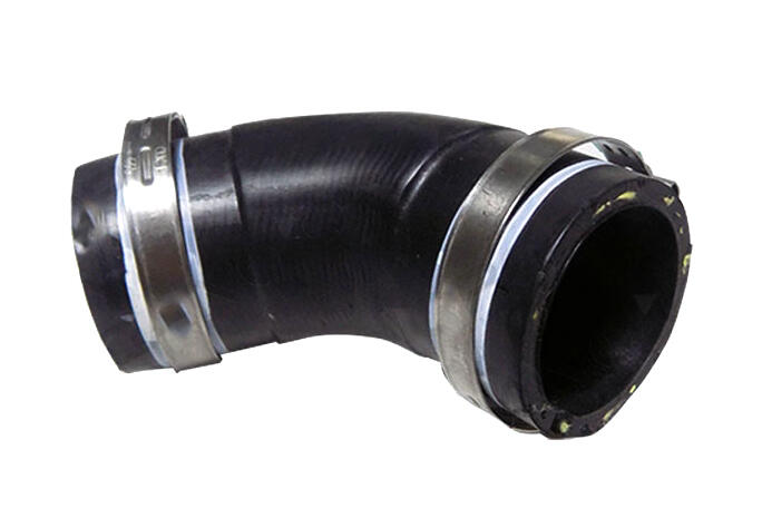 VAICO V241282 Radiator Hose | ML Performance Car Parts
