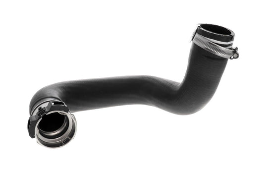VAICO V241285 Charge Air Hose | ML Performance Car Parts