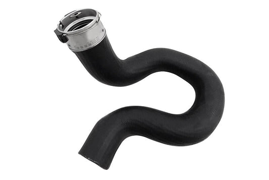 VAICO V241289 Charge Air Hose | ML Performance Car Parts