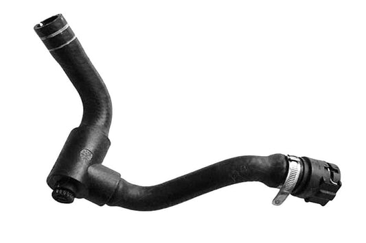 VAICO V241294 Hose, Heat Exchanger (Heating) | ML Performance Car Parts