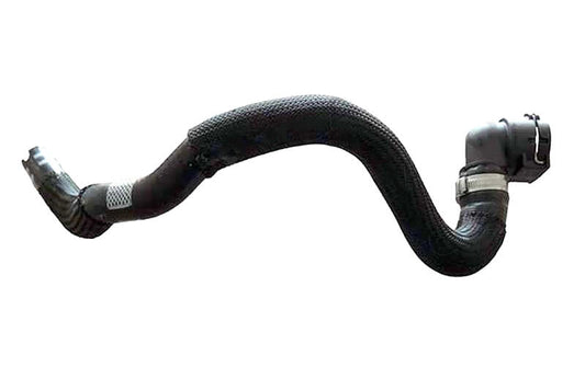 VAICO V241297 Hose, Heat Exchanger (Heating) | ML Performance Car Parts