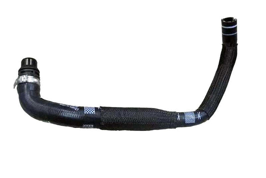 VAICO V241301 Hose, Heat Exchanger (Heating) | ML Performance Car Parts