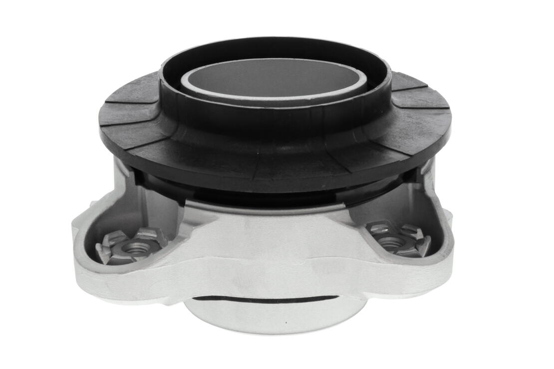 VAICO V241308 Suspension Strut Support Mount | ML Performance Car Parts