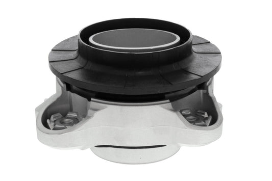 VAICO V241308 Suspension Strut Support Mount | ML Performance Car Parts