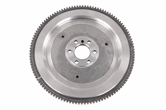 VAICO V241309 Flywheel | ML Performance Car Parts