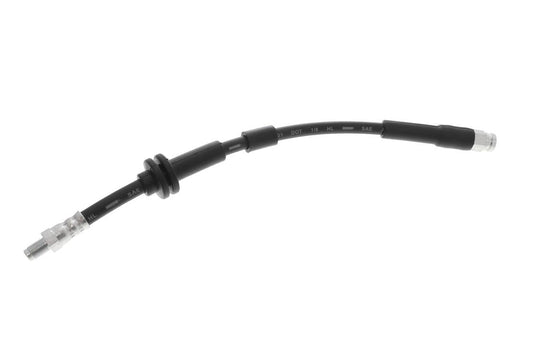 VAICO V241312 Brake Hose | ML Performance Car Parts