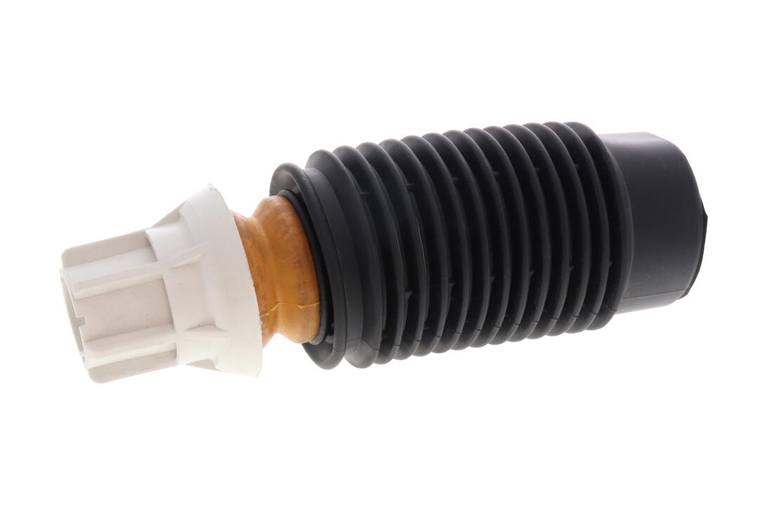 VAICO V241323 Rubber Buffer, Suspension | ML Performance Car Parts